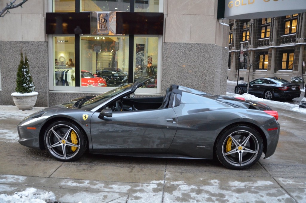 _Ferrari_458_Spider_Dreamcar_Exotic_italian_sportscar_Supercar_GRIGIO_SILVERSTONE_METALLIC_1920x1272.jpg