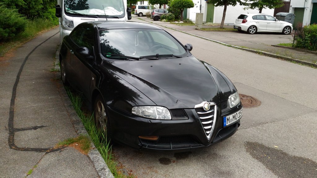 Alfa gt 3.jpg