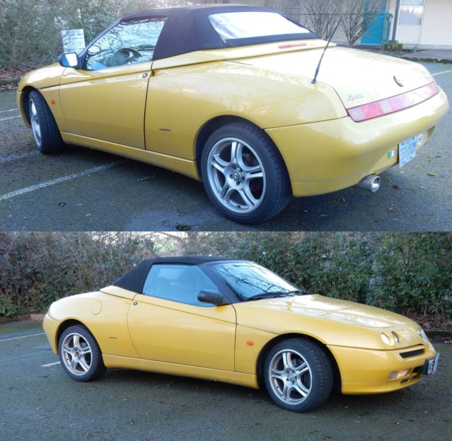 1998-alfa-romeo-916-spider-well-maintained-low-mileage-4.JPG