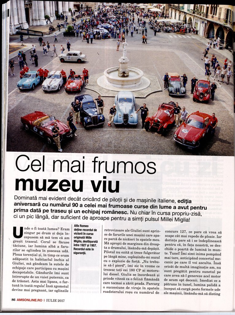 AutoMotorSport00782.jpg