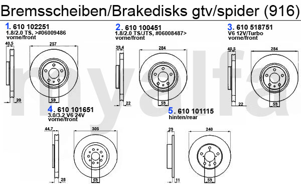 BSBD916.jpg