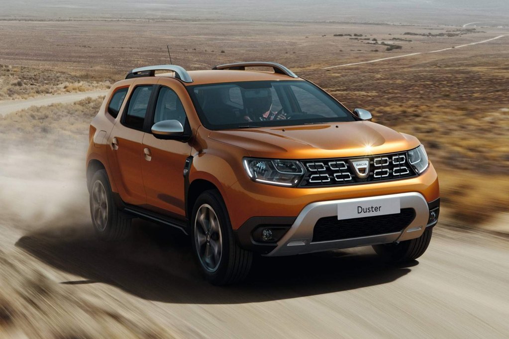 2017-Dacia-Duster-1-2318.jpeg