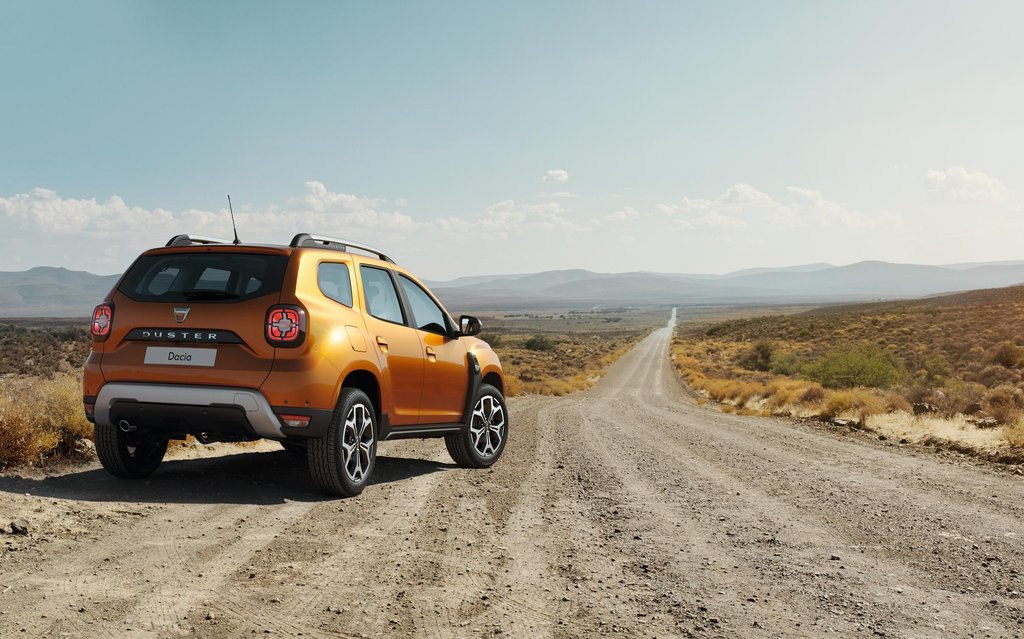 2018-New-Dacia-Duster-12-4537.jpeg