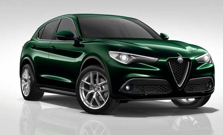 Stelvio Verde Visconti 1.jpg