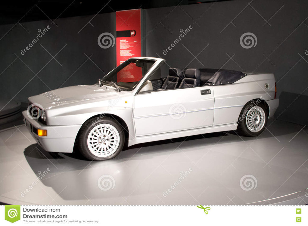 lancia-delta-cabriolet-useo-nazionale-dell-automobile-rare-museo-torino-piedmont-italy-derived-all-64394844.jpg