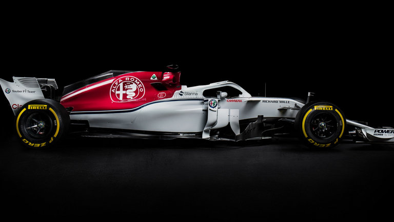 skysports-alfa-romeo-sauber-2018-car_4235864.jpg