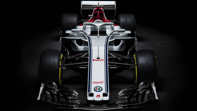 skysports-alfa-romeo-sauber-2018-car_4235860.jpg