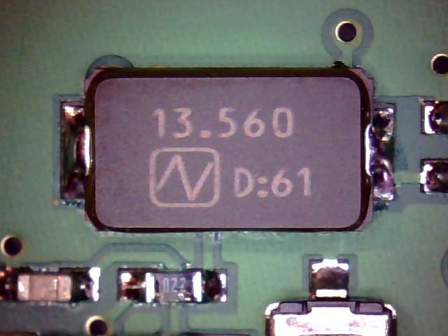 07-Desc-13.56MHz Crystal.jpg