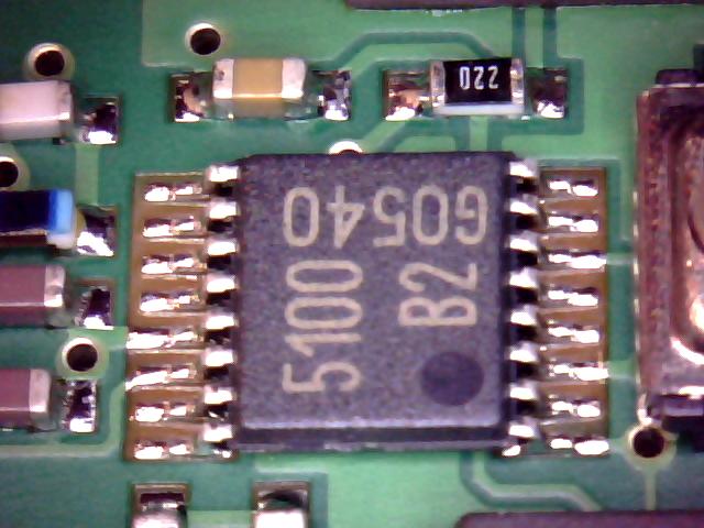 07-Desc-Remote IC - TDA5100.jpg
