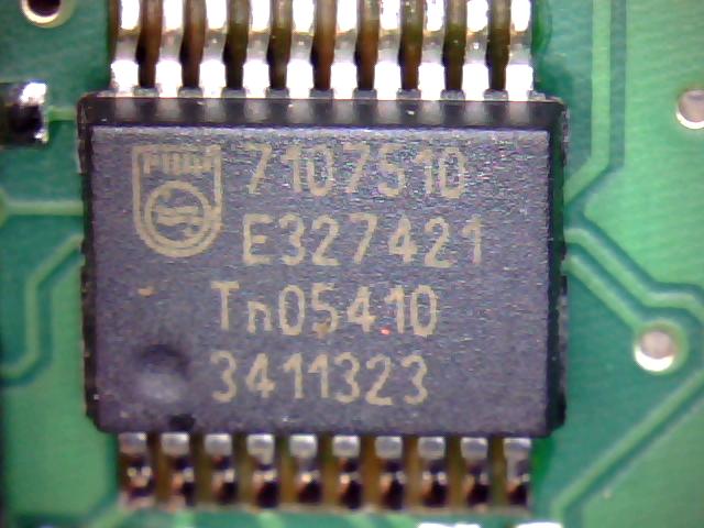 07-Desc-RFID IC.jpg