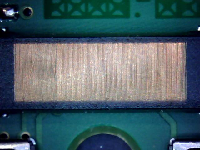 07-RFID Antenna.jpg