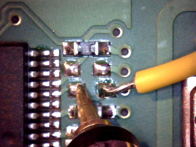 09C-Boot open pin.jpg