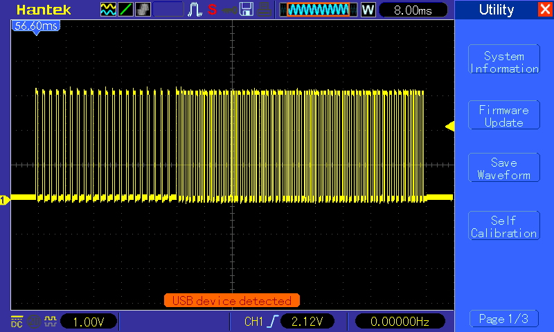 10-Waveform.jpg