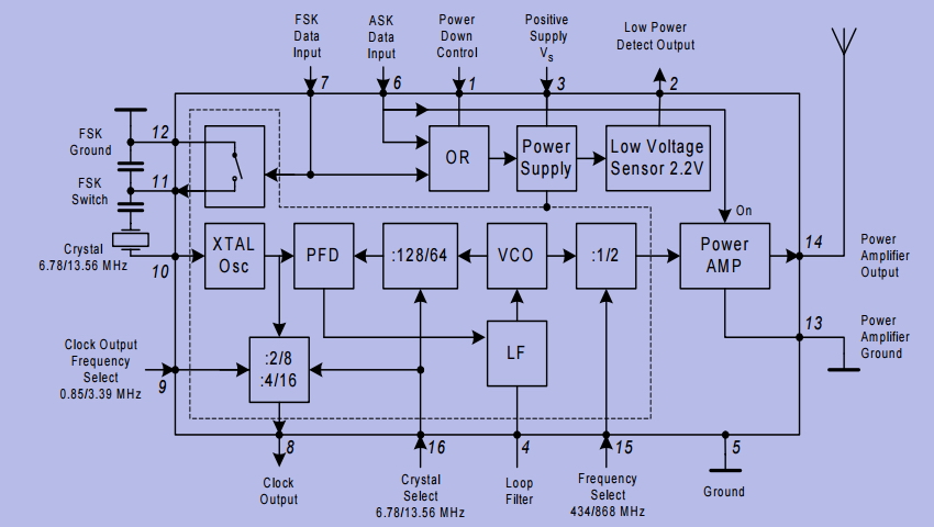 11A-TDA5100.jpg