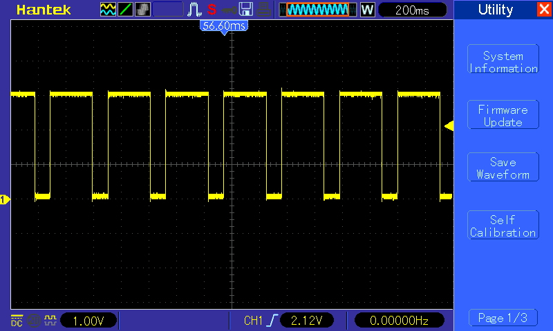 11C-waveform.jpg