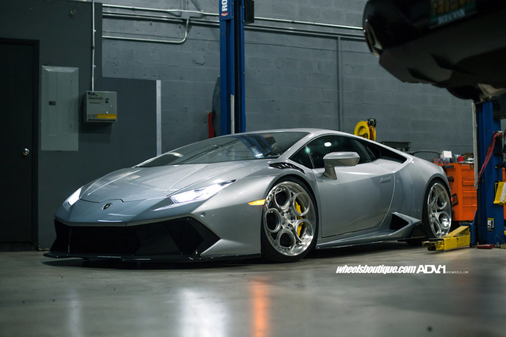 lamborghini-huracan-wheels-vorsteiner-norvara-edizione-adv1-luxury-exotic-car-wheels-o-1200x800.jpg