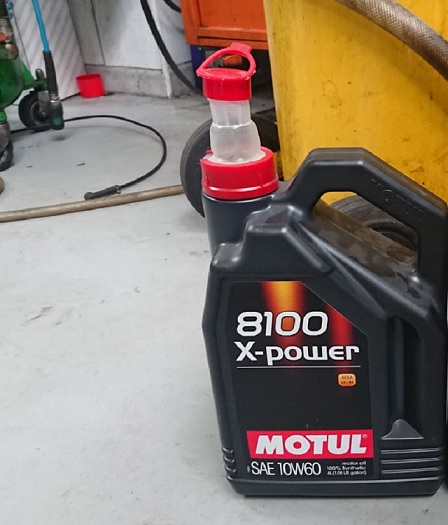 Motul.jpg