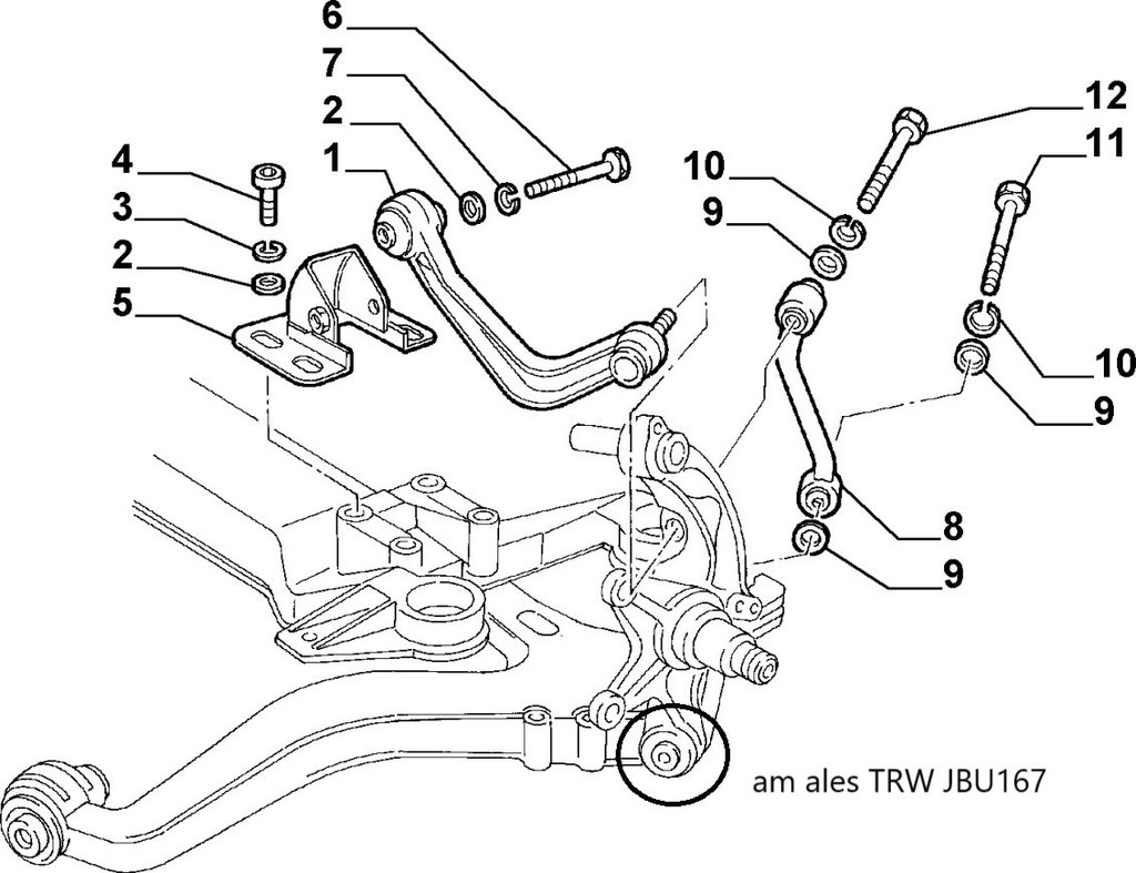 TRW JBU167.jpg