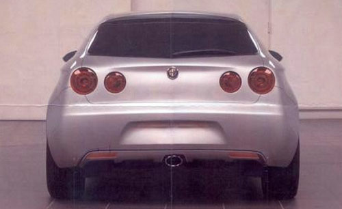 alfa_149_main.jpg