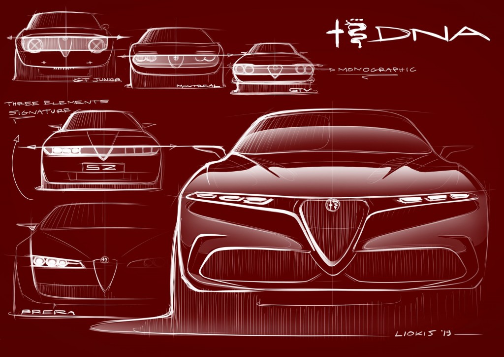 9412ba04-alfa-romeo-unveils-tonale-concept-28[1].jpg