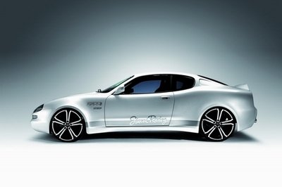 maserati-gt-simoni-r-24_400x266w.jpg