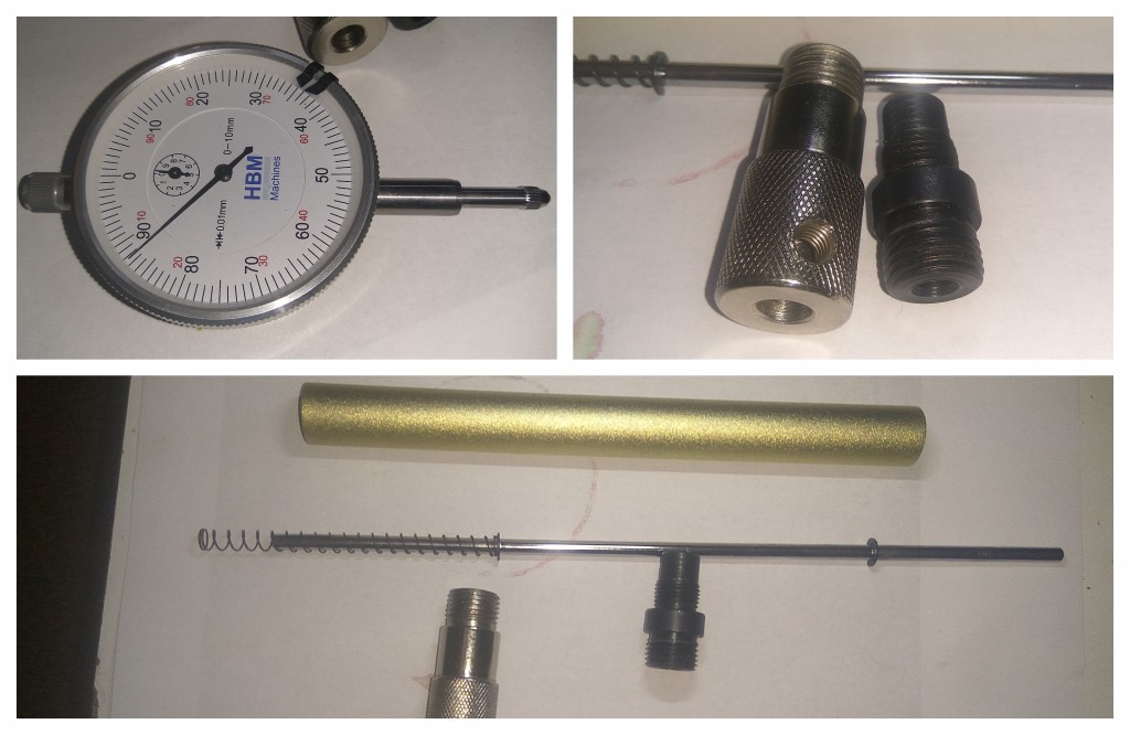 ceas comparator.jpg