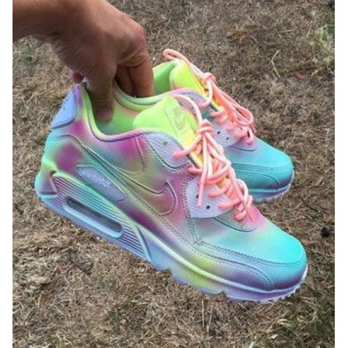 air-max-90-rainbow-colorful-500x500.jpg