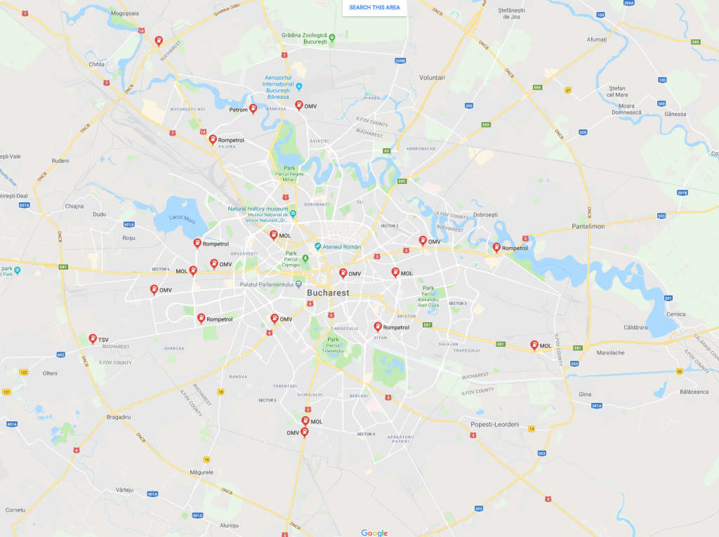 Benzinarie_Bucuresti_-_Google_Maps.png