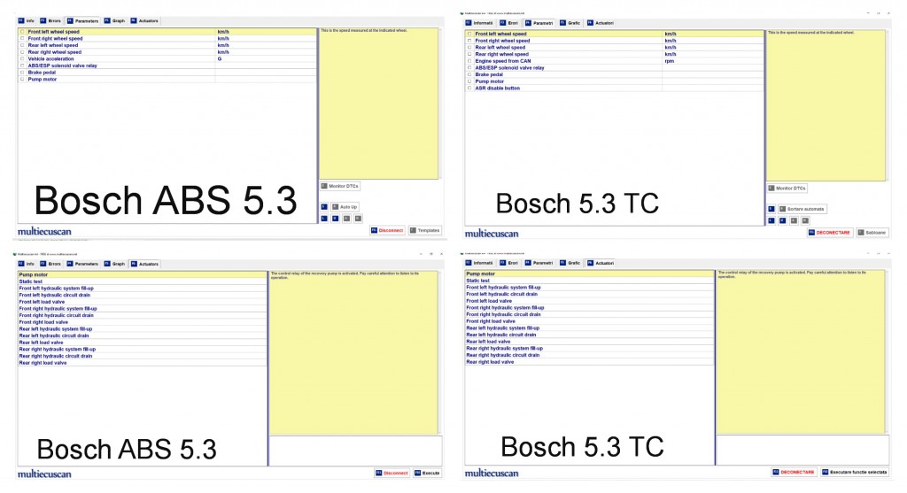 ABS Bosch 5.3 si 5.3 TC.jpg