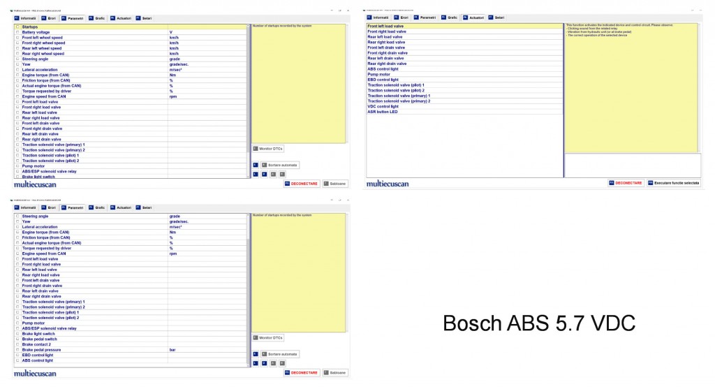 ABS Bosch 5.7 VDC.jpg