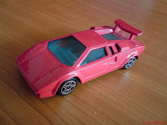 countach..JPG