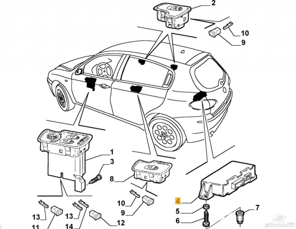 2019-07-31_19-28_Alfa Romeo ZAR.jpg