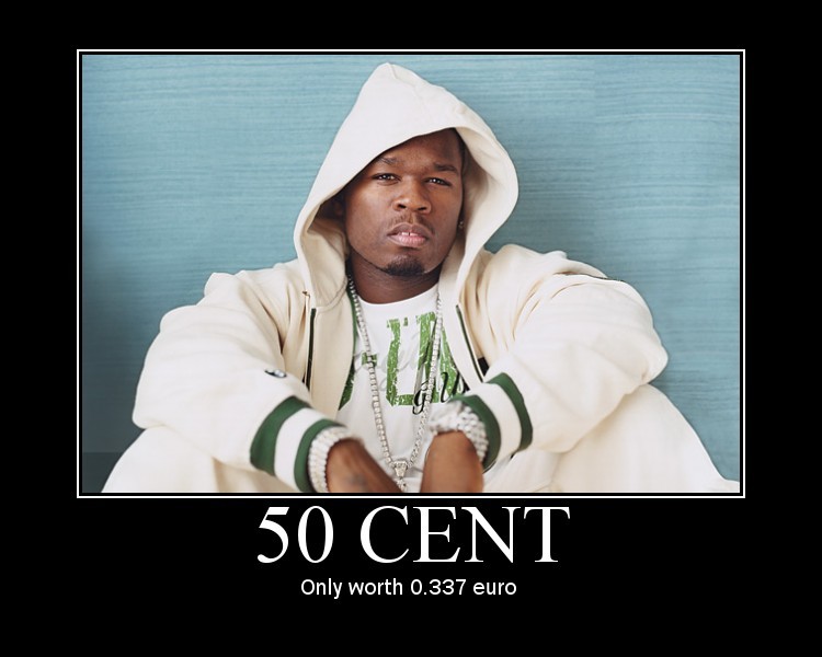 50 cent.jpg