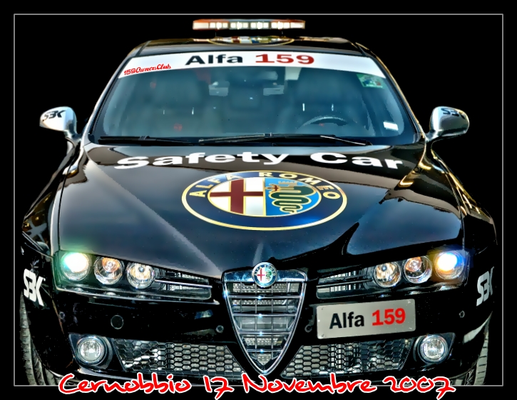 159 safety car la cernobbio.jpg