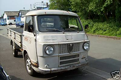 1971 Alfa Romeo A12.jpg