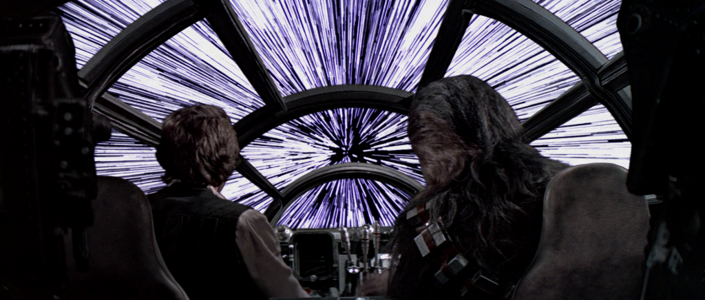 Hyperspace_falcon.png