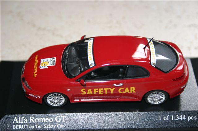 Alfa Gt safety car.jpg
