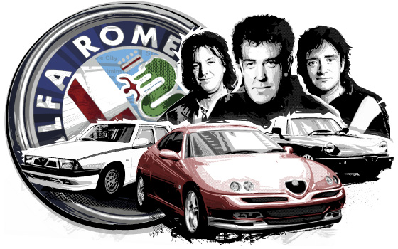 Top Gear's Cheap Alfa Challenge.jpg