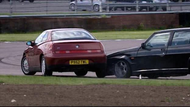 Top Gear's GTV vs 75.png