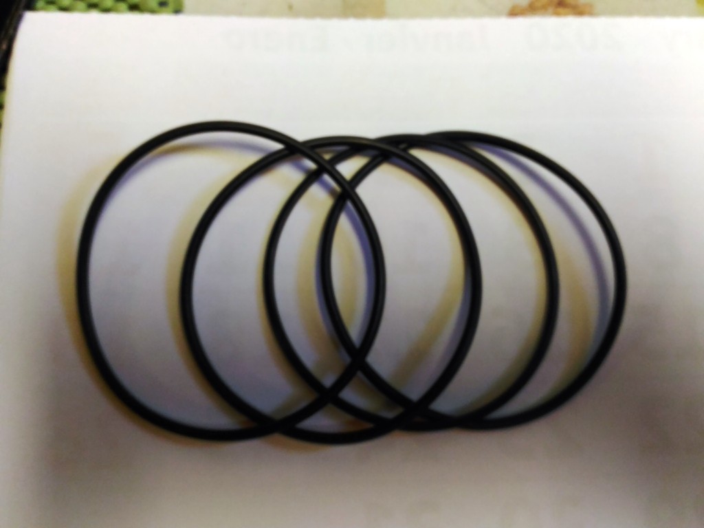 o-ring.jpg