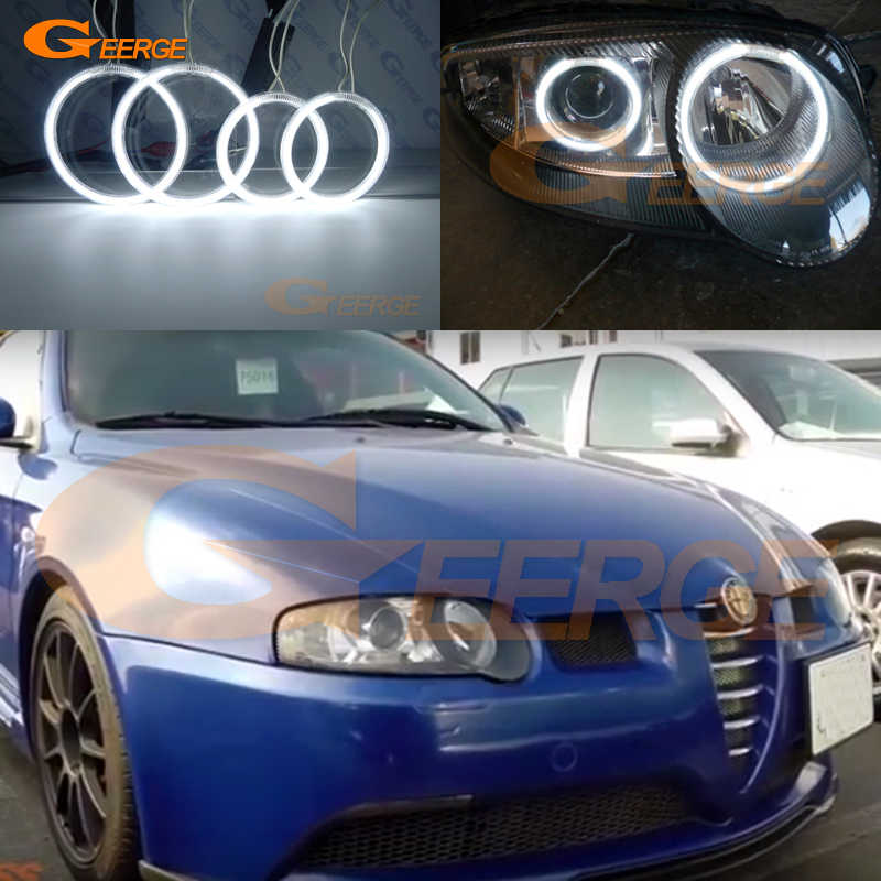 For-Alfa-Romeo-147-2000-2001-2002-2003-2004-xenon-headlight-Excellent-Ultra-bright-illumination-CCFL.jpg_q50.jpg