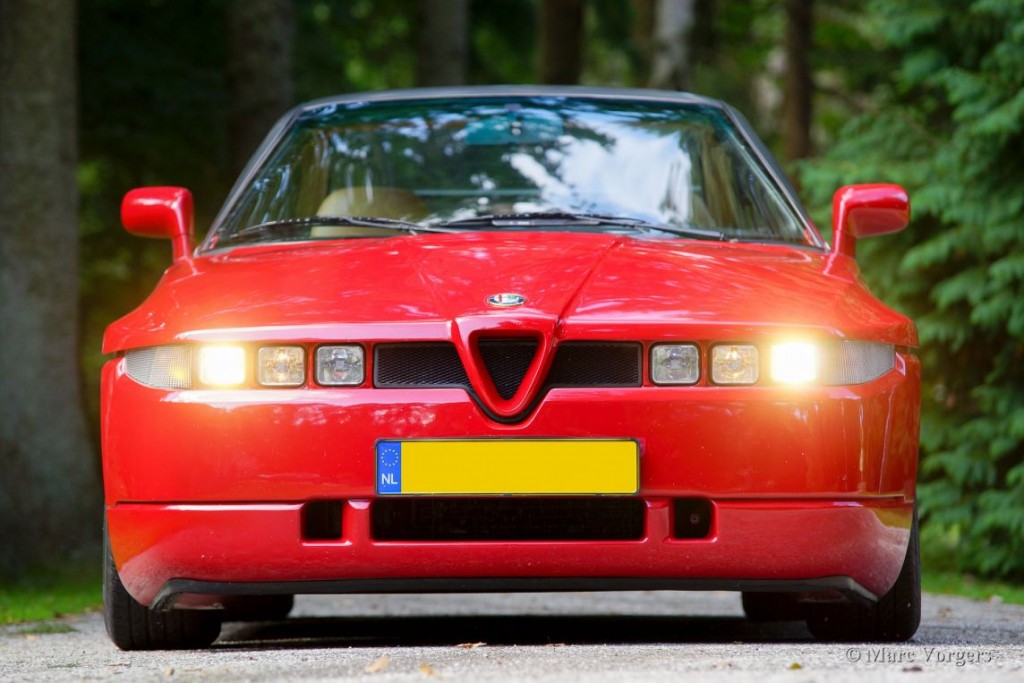 alfa-sz-zagato-01-eb7e76df.jpg