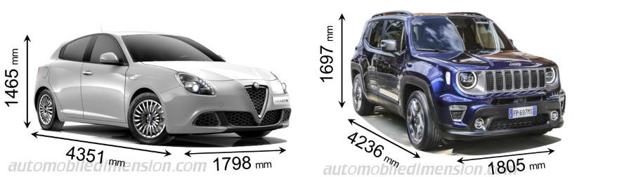 alfa-romeo-giulietta-2016.jpg