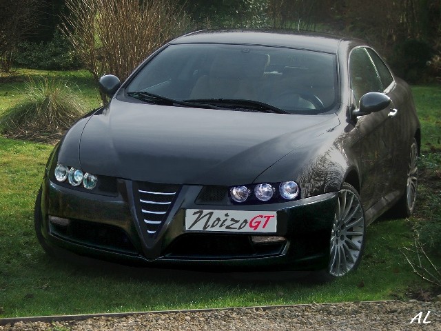 Alfa GT cu faruri de 59.jpg