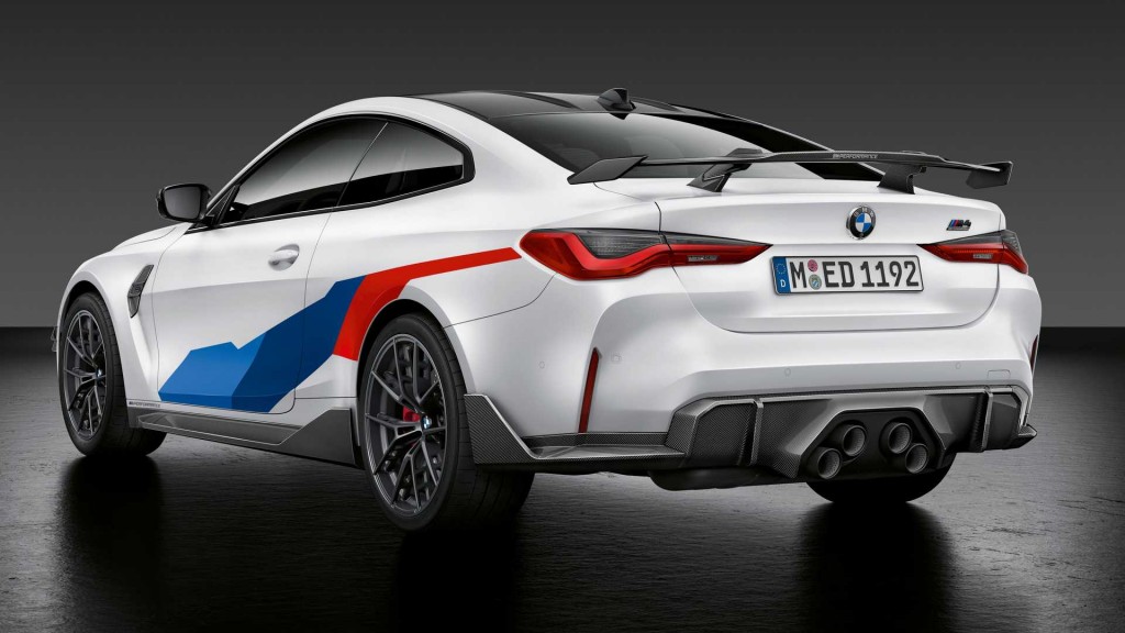 2021-bmw-m3-sedan-and-m4-coupe-with-m-performance-parts.jpg