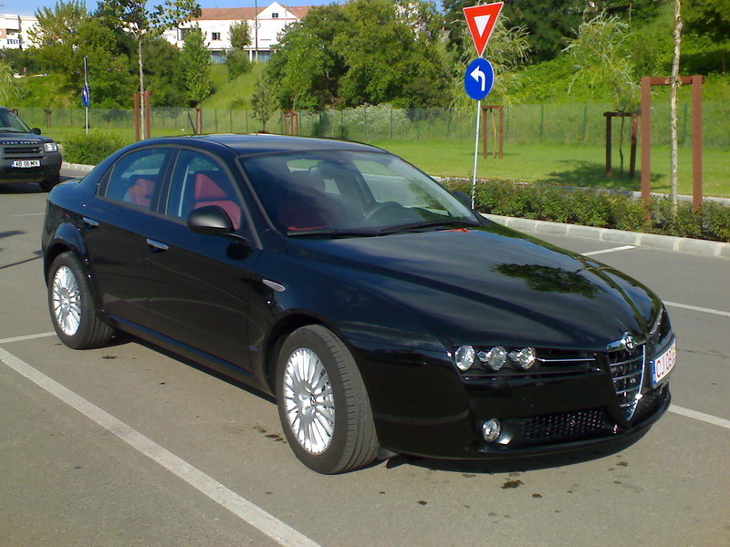 poze alfa 3.jpg