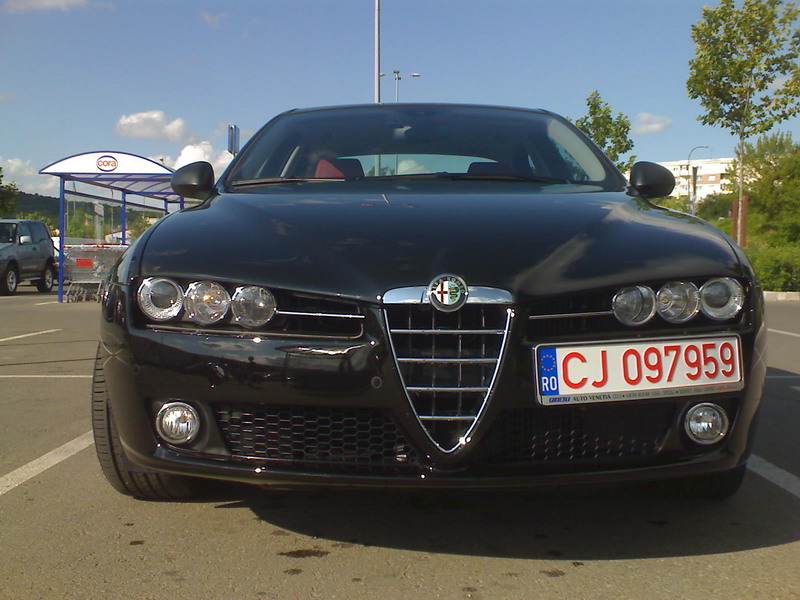 poze alfa 4.jpg