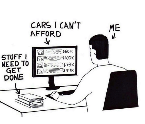 cars-i-cant-afford-me-stuff-i-need-to-50k-41962176.png