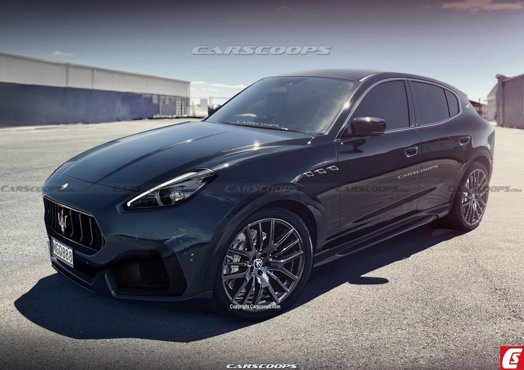 2022-Maserati-Grecale-SUV-Carscoops-1[1].jpg