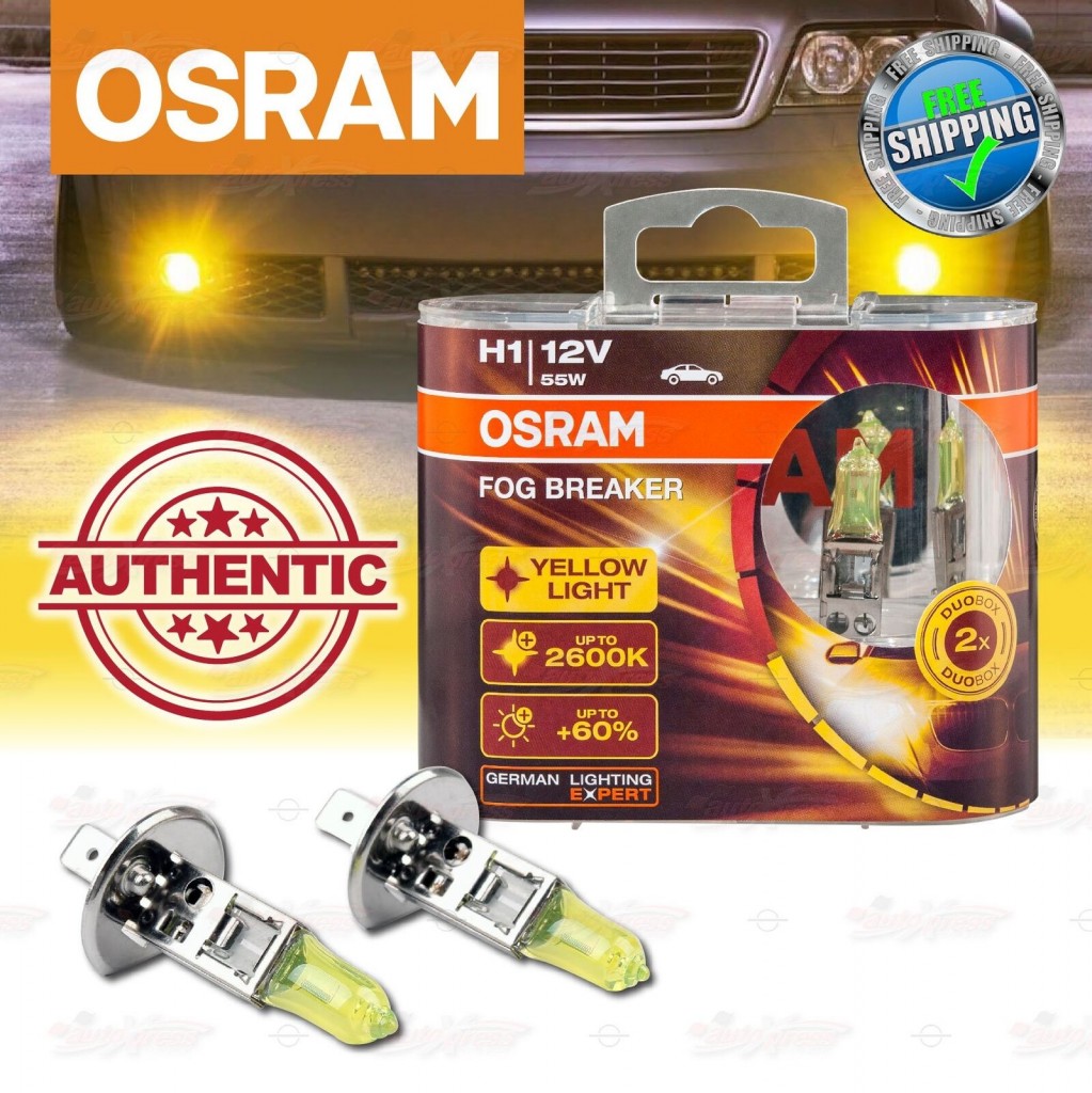 osram fog breaker.jpg